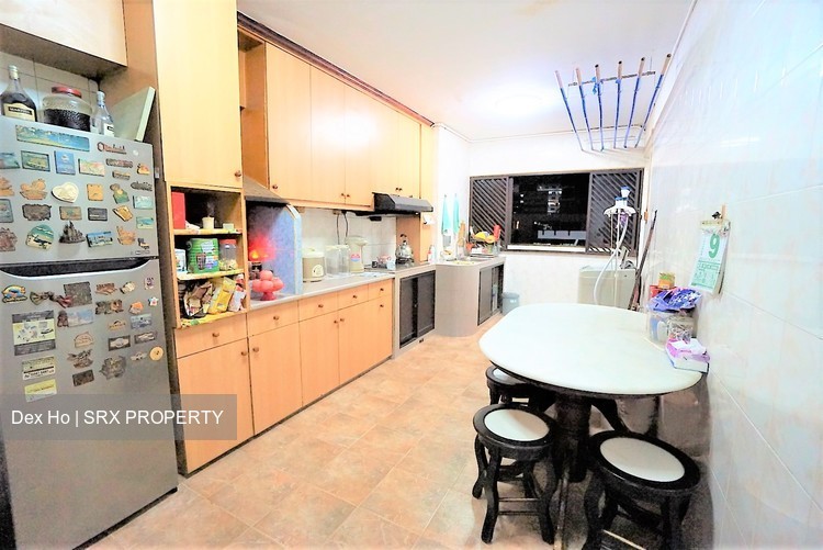 Blk 120 Geylang East Central (Geylang), HDB 4 Rooms #184891792